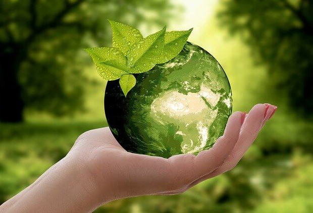 Thermodynamic Nature of Time and Economic Income